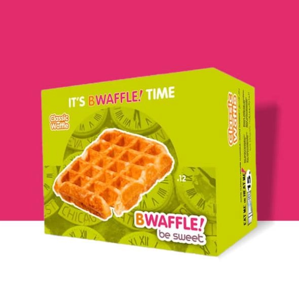 custom-waffle-boxes-with-logo