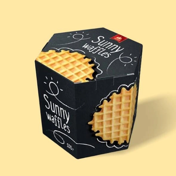 custom-waffle-boxes-wholesale