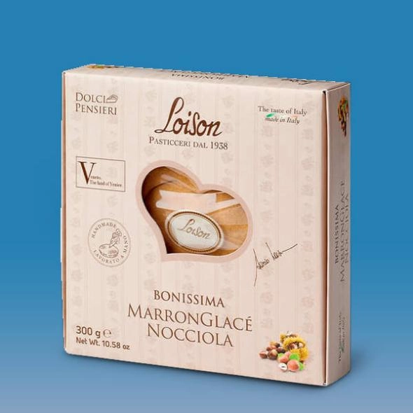 tartelette-packaging-boxes-with-logo