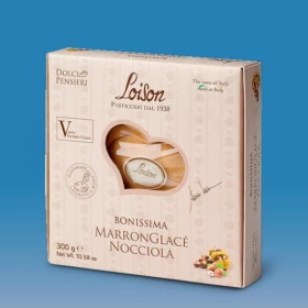 tartelette-packaging-boxes-with-logo