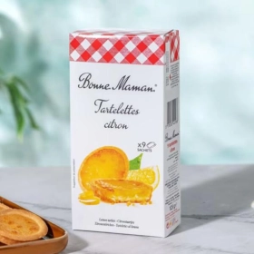 printed-tartelette-packaging-boxes