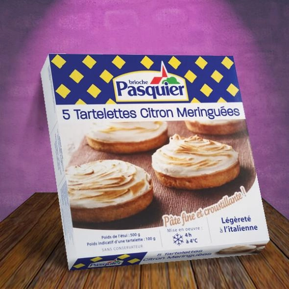 personalized-tartelette-packaging-boxes