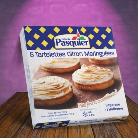 personalized-tartelette-packaging-boxes