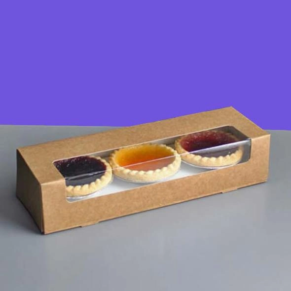 kraft-tartelette-boxes