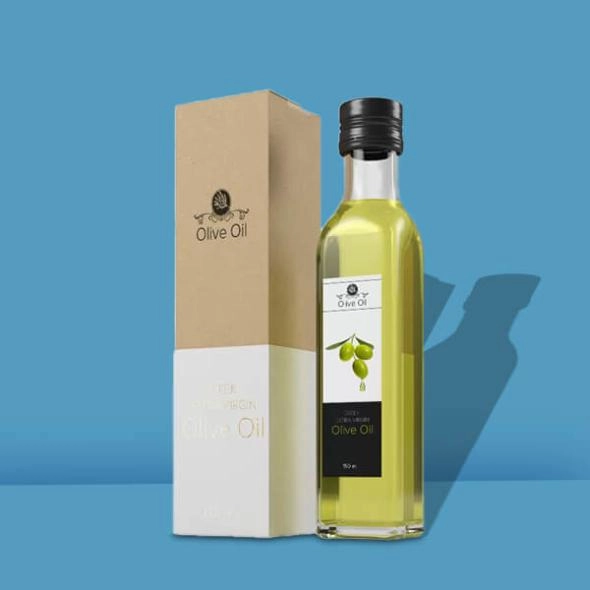 kraft-olive-oil-carriers