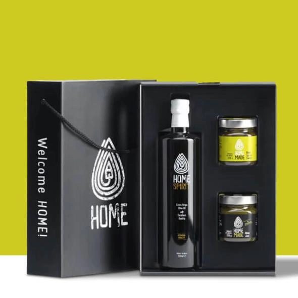 custom-printed-packaging-boxes