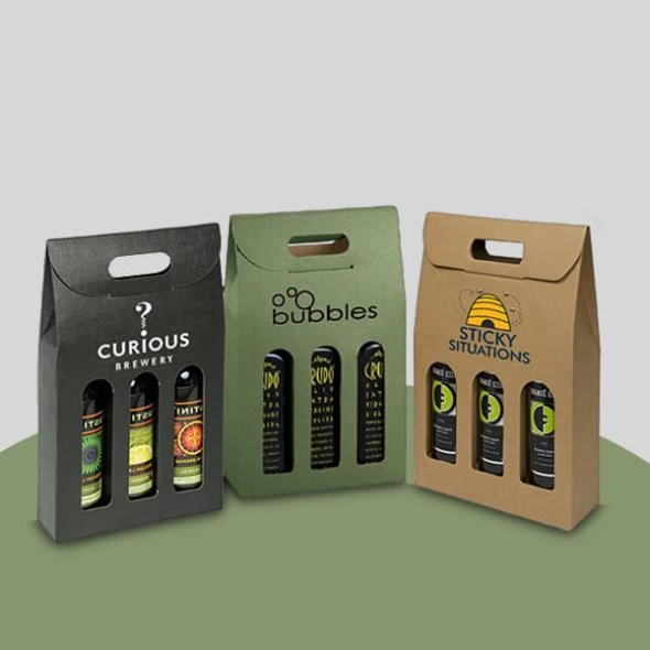 olive-oil-packaging-boxes-wholesale