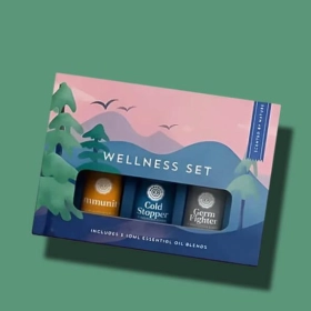 custom-food-supplement-boxes-wholesale