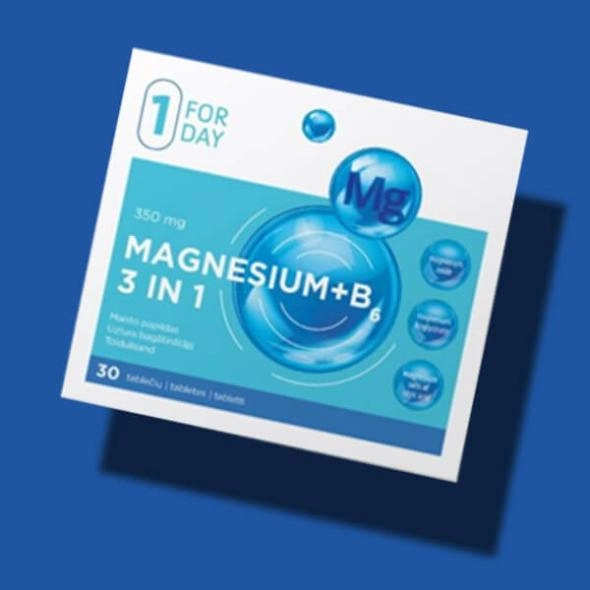 custom-food-supplement-boxes-with-logo
