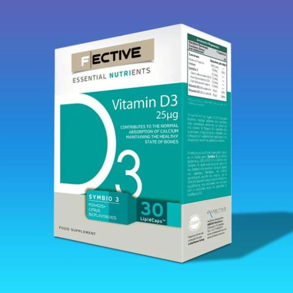 printed-supplement-boxes