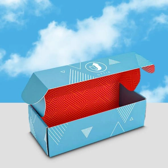 custom-dessert-boxes