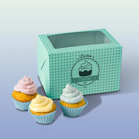 custom-dessert-boxes-with-logo
