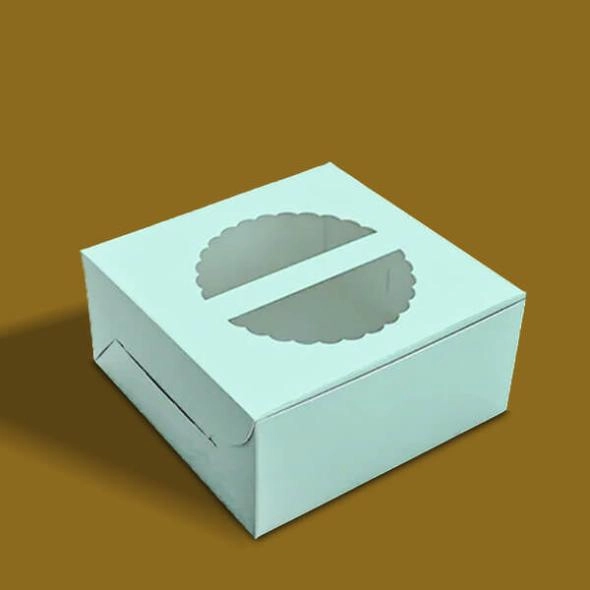 custom-dessert-boxes-wholeale