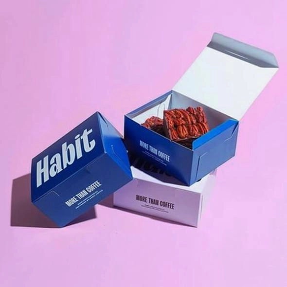 custom-dessert-boxes-packaging