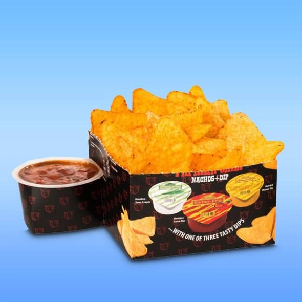 custom-nachos-boxes-with-logo