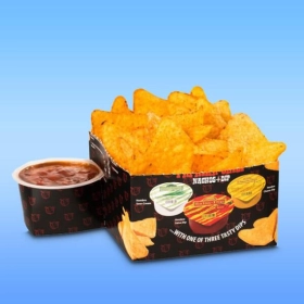custom-nachos-boxes-with-logo