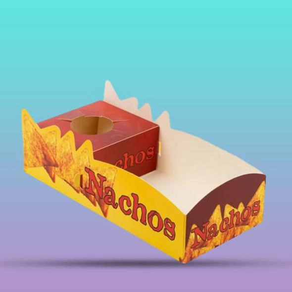 custom-nachos-boxes-packaging