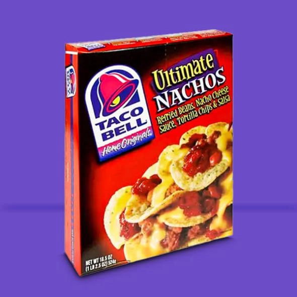 custom-printed-nachos-boxes