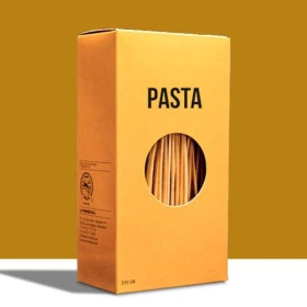 custom-pasta-boxes