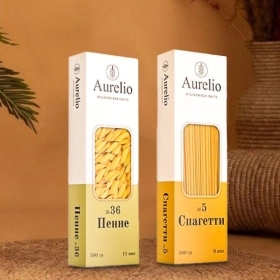 persnalized-custom-pasta-boxes