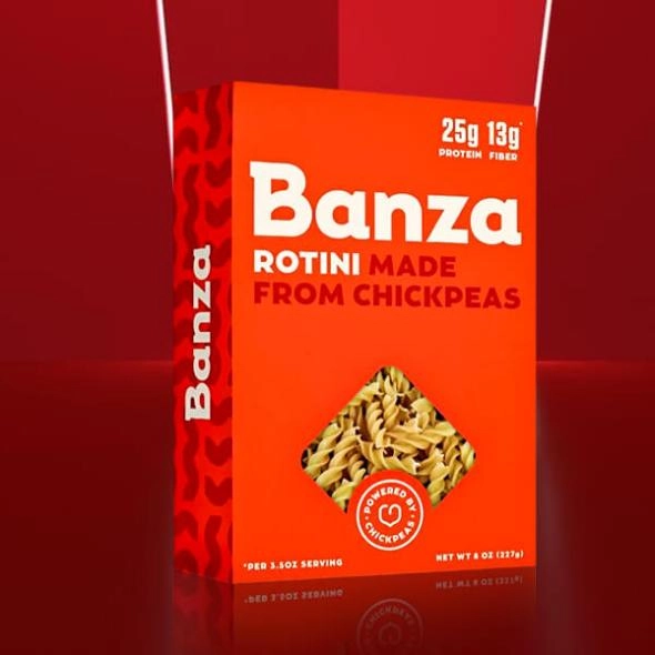 custom-pasta-boxes-with-logo