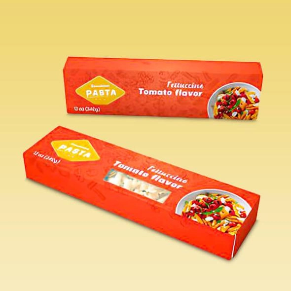 custom-printed-pasta-boxes