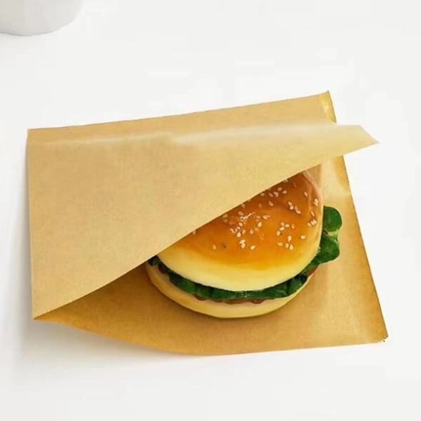 custom-food-wrapping-paper-wholesale