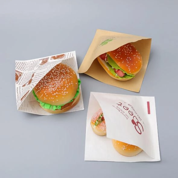 custom-printed-food-wrapping-paper