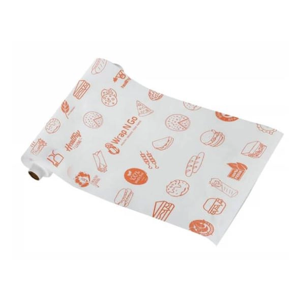 custom-food-wrapping-paper-packaging