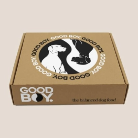 custom-kraft-pet-food-boxes