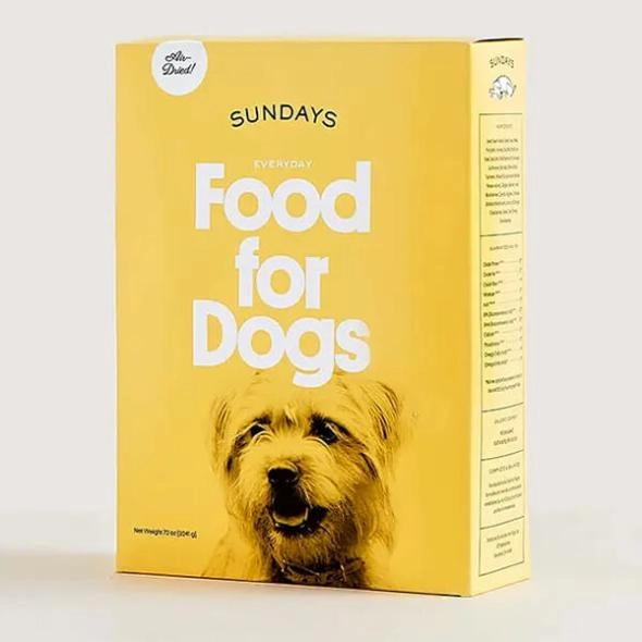 custom-pet-food-boxes