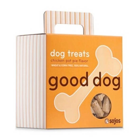 custom-printed-pet-food-boxes