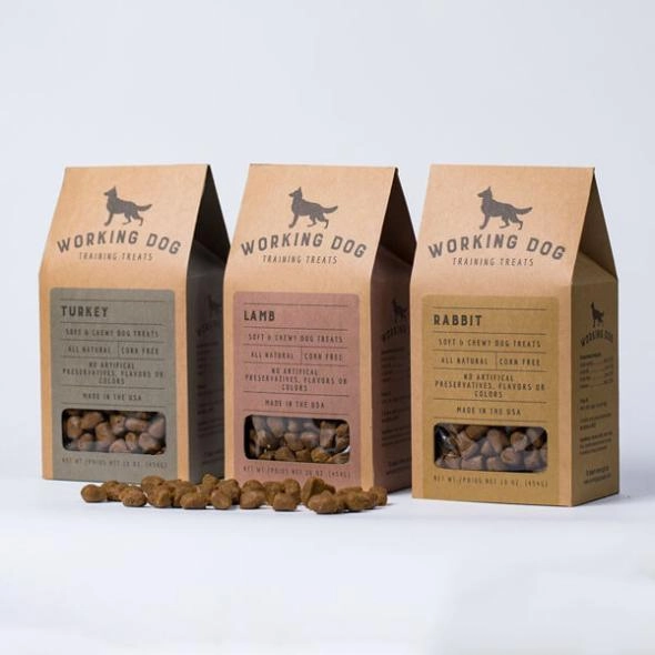 custom-pet-food-boxes-wholesale