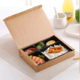 custom-restaurant-boxes