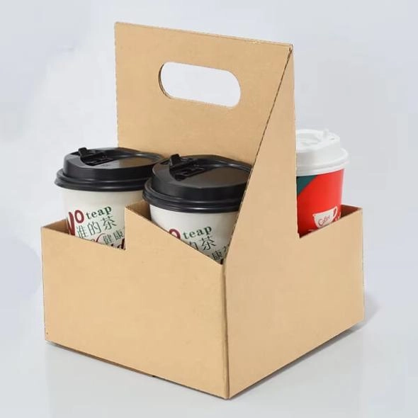 custom-hanging-restaurant-boxes