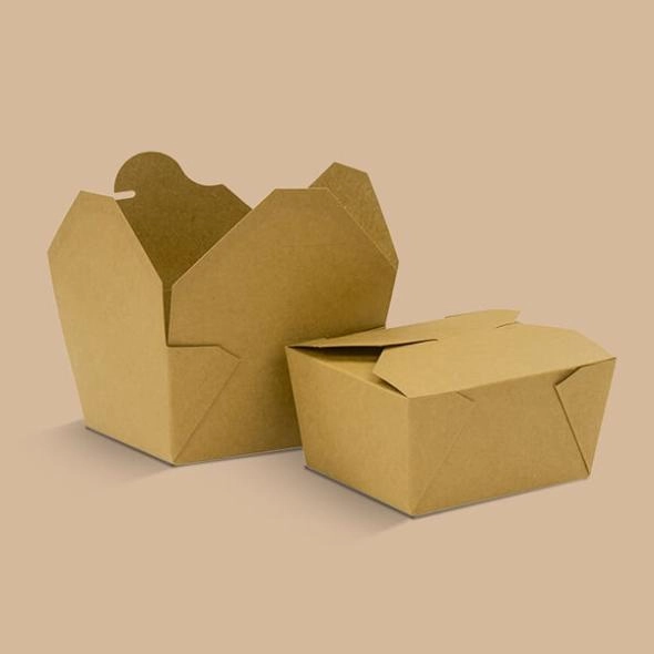 custom-restaurant-boxes-wholesale