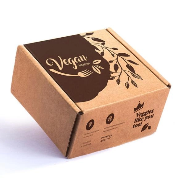 custom-printed-restaurant-boxes