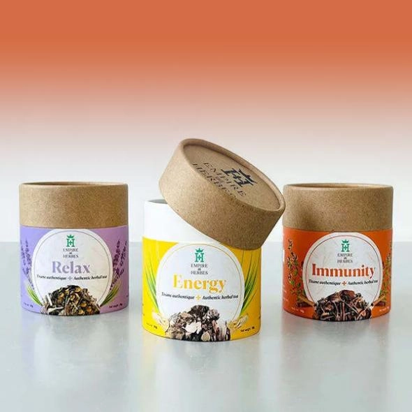 custom-spice-boxes