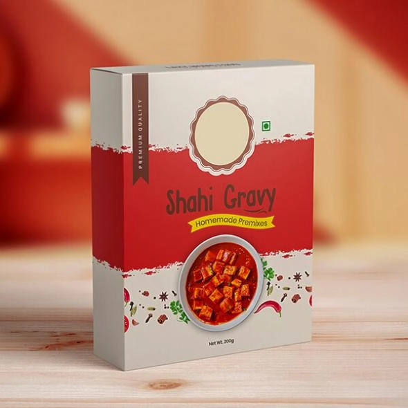 personalized-spice-packaging