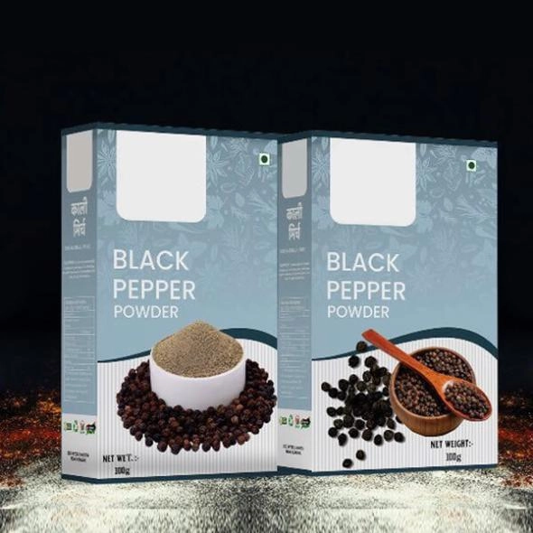 custom-prinited-spice-boxes