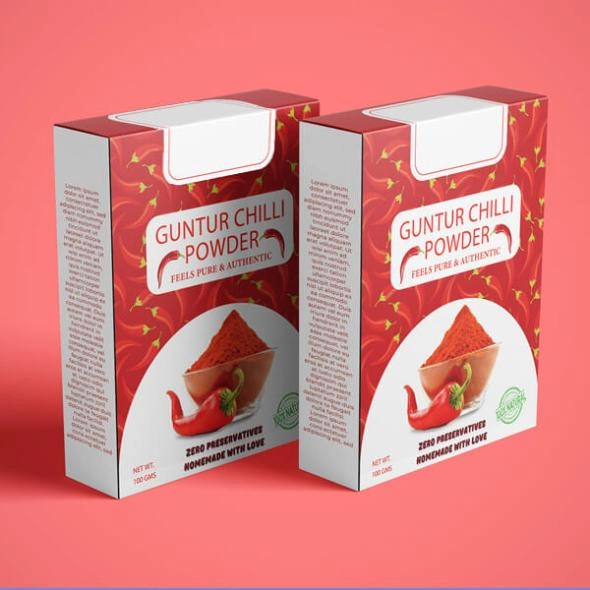 custom-spice-boxes-wholesale