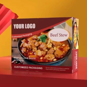 custom-frozen-food-boxes