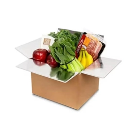 personalized-frozen-food-packaging