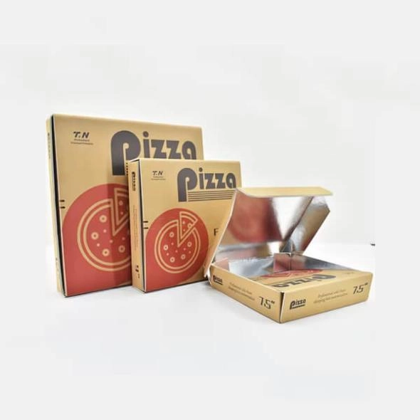 custom-frozen-food-boxes-wholesale