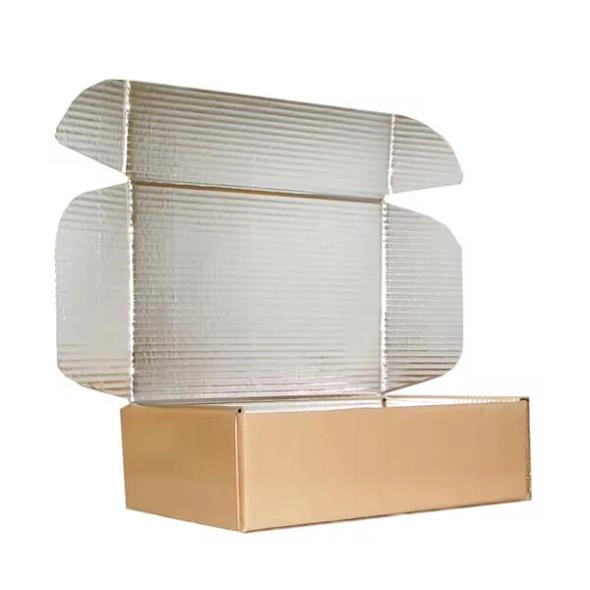 custom-frozen-food-packaging