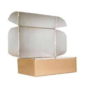 custom-frozen-food-packaging