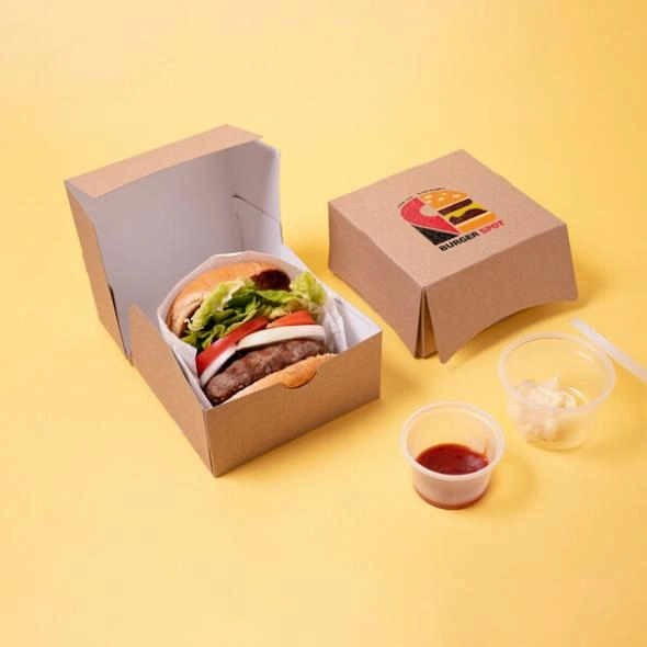 custom-catering-boxes