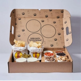 custom-catering-boxes-wholesale