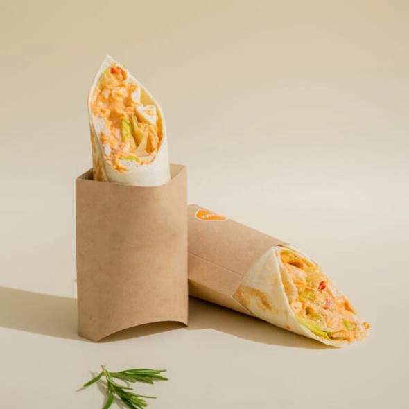 custom-kraft-catering-boxes