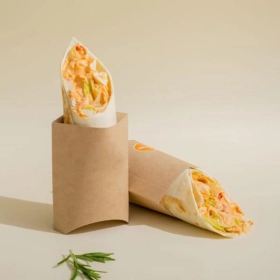 custom-kraft-catering-boxes